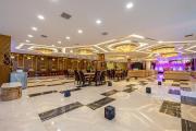Top Greater Noida Top Greater Noida