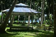 Top Havelock Island