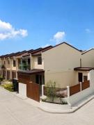 Top Davao