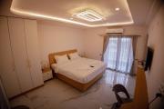 Top Tirupati
