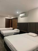 Top Minatula