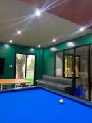 Top Minatula