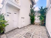 Top Canggu