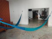 Top Campeche