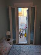 Top Lefkada Town