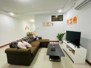 Top Ban Mae Hom
