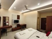 Top Mysore