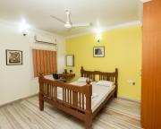 Top Vadodara