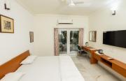 Top Vadodara
