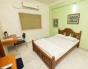 Top Vadodara