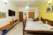 Top Vadodara