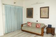 Top Vadodara