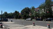 Top Bucharest