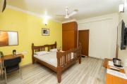 Top Vadodara
