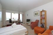 Haus-Sylter-Welle-5-39-WB