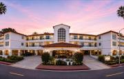 Top San Clemente