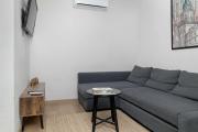 Top Lublin