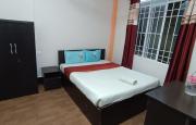 Top Shillong Top Shillong