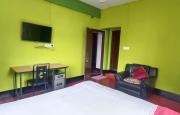 Top Shillong Top Shillong