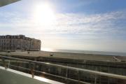 Top Westerland (Sylt)