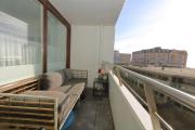 Top Westerland (Sylt)
