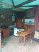 Top Stilbaai