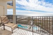 Phoenix VIII 8502 condo