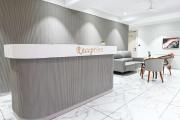 Top Ahmedabad