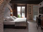 Top Toledo
