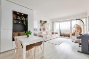 Top Paris
