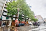 Top Paris
