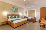 Top Bangalore