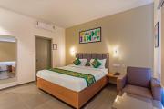 Top Bangalore
