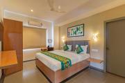 Top Bangalore