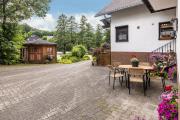 Top Willingen Top Willingen