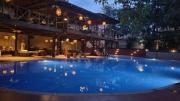Top Alibaug