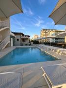 Top Lido di Jesolo
