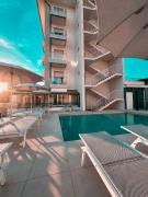 Top Lido di Jesolo