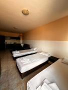 Top Pomorie