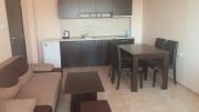 Top Pomorie