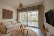 Top Kallithea Halkidikis