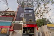 Top Bangalore