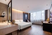 Top Tianjin