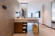Top Tianjin
