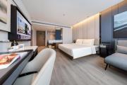Top Tianjin