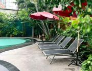 Top Bangkok