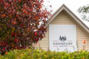 Top Hahndorf