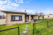 Top Stawell