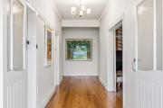 Top Stawell