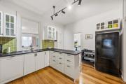 Top Stawell